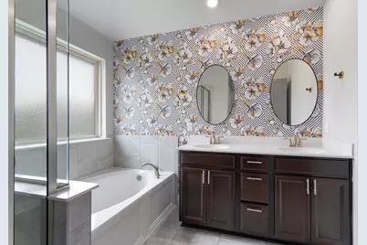 520 Middle Brook Drive, Leander, TX 78641 - Photo 17