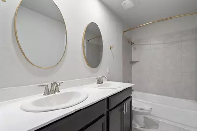 520 Middle Brook Drive, Leander, TX 78641 - Photo 21