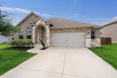 520 Middle Brook Drive, Leander, TX 78641 - Photo 3