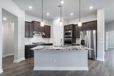 520 Middle Brook Drive, Leander, TX 78641 - Photo 11