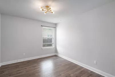 520 Middle Brook Drive, Leander, TX 78641 - Photo 19