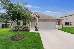 520 Middle Brook Dr, Leander, TX 78641 - Photo 1