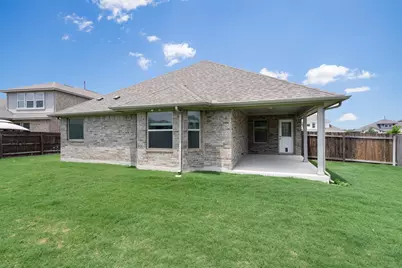 520 Middle Brook Drive, Leander, TX 78641 - Photo 29