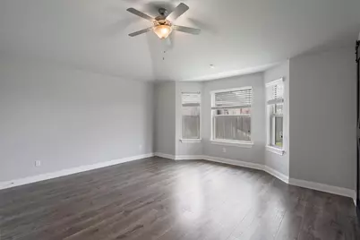 520 Middle Brook Drive, Leander, TX 78641 - Photo 15