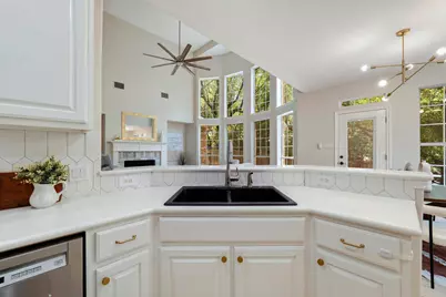 9413 Jenaro Court, Austin, TX 78726 - Photo 27