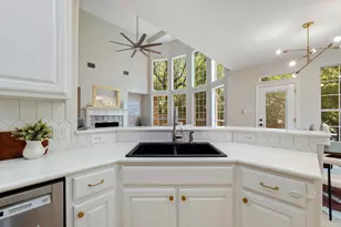 9413 Jenaro Ct, Austin, TX 78726 - Photo 27