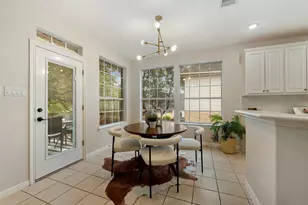 9413 Jenaro Ct, Austin, TX 78726 - Photo 27