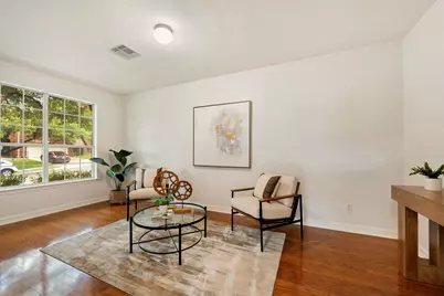 9413 Jenaro Court, Austin, TX 78726 - Photo 21