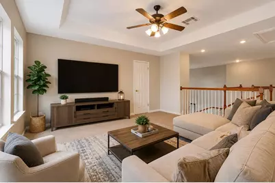 9413 Jenaro Court, Austin, TX 78726 - Photo 9