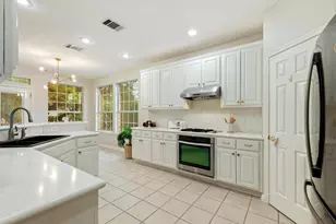 9413 Jenaro Ct, Austin, TX 78726 - Photo 31