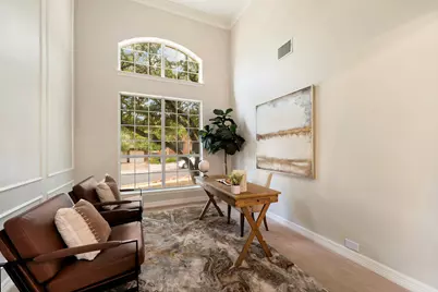 9413 Jenaro Court, Austin, TX 78726 - Photo 19