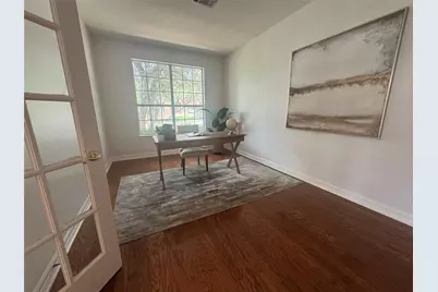 9413 Jenaro Court, Austin, TX 78726 - Photo 23