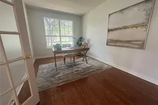 9413 Jenaro Ct, Austin, TX 78726 - Photo 23