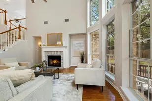 9413 Jenaro Ct, Austin, TX 78726 - Photo 25