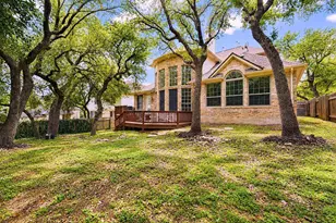9413 Jenaro Ct, Austin, TX 78726 - Photo 17