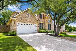 9413 Jenaro Ct, Austin, TX 78726 - Photo 1