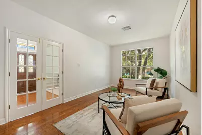 9413 Jenaro Court, Austin, TX 78726 - Photo 21