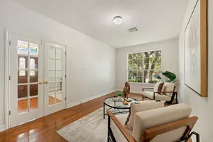 9413 Jenaro Ct, Austin, TX 78726 - Photo 21