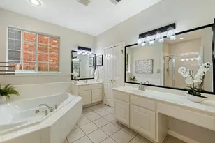 9413 Jenaro Ct, Austin, TX 78726 - Photo 7