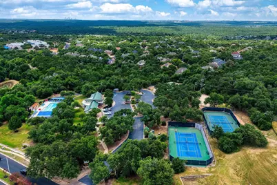 9413 Jenaro Court, Austin, TX 78726 - Photo 33