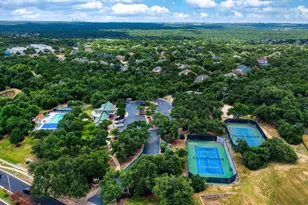 9413 Jenaro Ct, Austin, TX 78726 - Photo 33