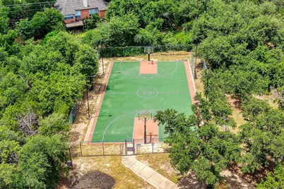 9413 Jenaro Court, Austin, TX 78726 - Photo 35