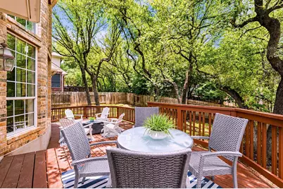 9413 Jenaro Court, Austin, TX 78726 - Photo 15