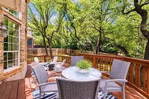 9413 Jenaro Ct, Austin, TX 78726 - Photo 15