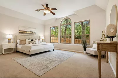 9413 Jenaro Court, Austin, TX 78726 - Photo 5