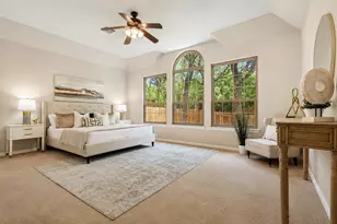 9413 Jenaro Ct, Austin, TX 78726 - Photo 5