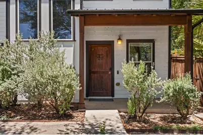 3304 E 5th Street #B, Austin, TX 78702 - Photo 1