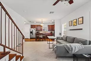 3304 E 5th St., Austin, TX 78702 - Photo 3
