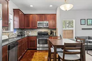 3304 E 5th St., Austin, TX 78702 - Photo 5