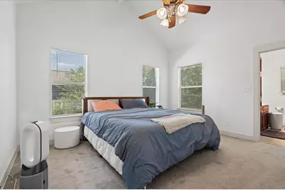 3304 E 5th Street #B, Austin, TX 78702 - Photo 11