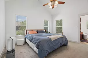 3304 E 5th St., Austin, TX 78702 - Photo 11