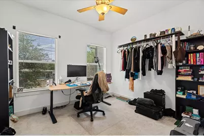 3304 E 5th Street #B, Austin, TX 78702 - Photo 9