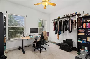 3304 E 5th St., Austin, TX 78702 - Photo 9