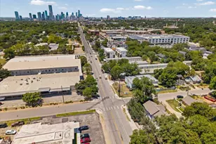 3304 E 5th St., Austin, TX 78702 - Photo 17