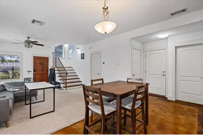 3304 E 5th Street #B, Austin, TX 78702 - Photo 7
