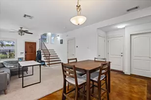 3304 E 5th St., Austin, TX 78702 - Photo 7