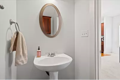3304 E 5th Street #B, Austin, TX 78702 - Photo 13