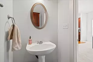 3304 E 5th St., Austin, TX 78702 - Photo 13