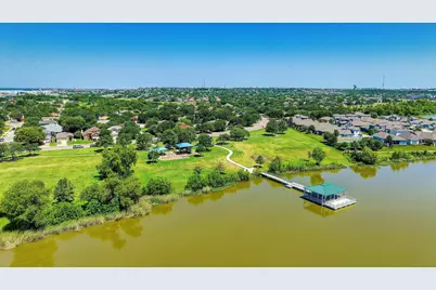 3612 Bass Loop, Round Rock, TX 78665 - Photo 15