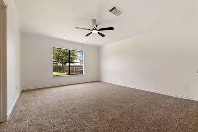 3612 Bass Loop, Round Rock, TX 78665 - Photo 11