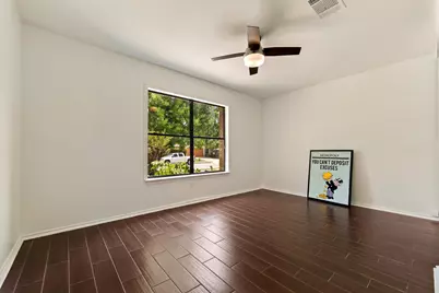 3612 Bass Loop, Round Rock, TX 78665 - Photo 9
