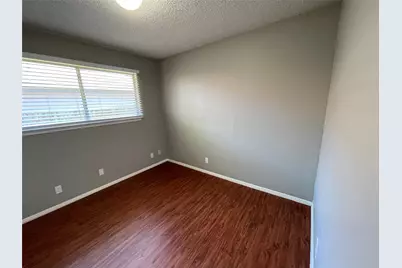 7214 Lilac Lane #B, Austin, TX 78745 - Photo 11