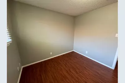 7214 Lilac Lane #B, Austin, TX 78745 - Photo 13