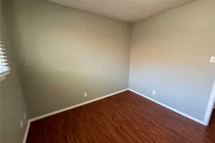 7214 Lilac Ln, Austin, TX 78745 - Photo 13