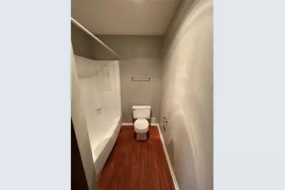 7214 Lilac Lane #B, Austin, TX 78745 - Photo 15