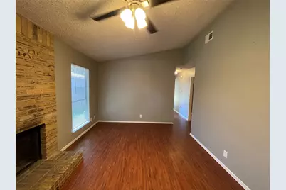 7214 Lilac Lane #B, Austin, TX 78745 - Photo 3